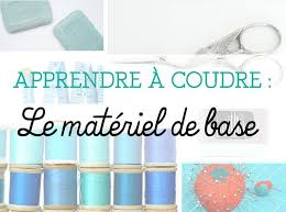 Epingle Sur Astuces Quotidien Et Utilisations