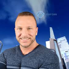 THE BEST 10 Halfway Houses near RIVIERA BEACH, FL 33404