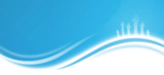 Header images, banner images and blog images. Website Backgrounds Colorful Abstract Grunge Nature Blogger 3d Holiday Pattern And More Web Backgrounds