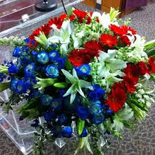 The importance of flowers in funeral service was probably best exemplified by the creation in mid western funeral practices of the role of the flower lady. I Kissed A Weimaraner T Shirt Hoodie Funeral Flower Arrangements Memorial Flowers Funeral Floral Arrangements