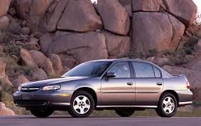 2003 chevrolet malibu review ratings edmunds 2003 chevrolet malibu review ratings edmunds