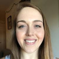 30+ "Beth Gooding" profiles