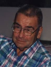 Elders Honoring Luncheon Will Not Be Held This Year (2021) Due to COVID-19 