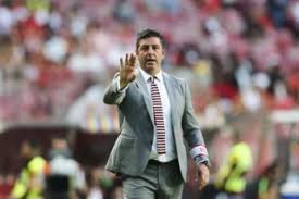 Rui vitória from portugal is not ranked in the football coach world ranking of this week (22 mar 2021). Rui Vitoria Diz Que Jogo Com Arouca Vai Dar Inicio A Ciclo Vitorioso Sl Benfica Publico