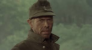 Do units become battle shocked if they fail a leadership test?