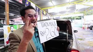 Check spelling or type a new query. Kereta Untuk Anak Muda Saga Flx Manual Rm 260 Sebulan Tanpa Bayaran Muka Youtube