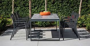 Check spelling or type a new query. Outdoor Patio Dining Sets Tables Benches Chairs Terra Outdoor Patio Dining Set Extension Table Outdoor Living