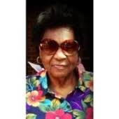Obituary information for Mercedes Smith