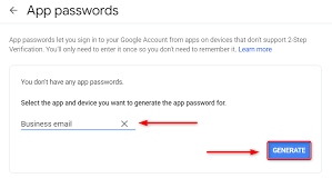 Configure windows server 2012 google apps smtp relay. How To Configure Gmail Smtp