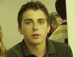 Daniel FRANZETTI Obituary (1987