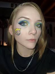 Let's welcome our new members! Dave Spano, Rum Waltz, Emilio Junior  Escobedo, Smitty Dingenskirchen, Eli Rosales, Heath Huwe, Dillan Slaughter,  Austin Porter, Trevor Dixon, Shannon Aronson, Evan Kwok, Amber Hernandez,  Patryk Szuba,