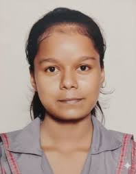 Y2k Computer Education, 33 Ft Road, Near Nayara Petrol Pump, Mundian Kalan,  Ludhiana