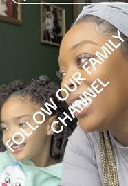 Join The Vannostrands Family Channel Today!