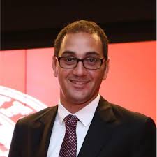 Frank Speiser Email & Phone Number