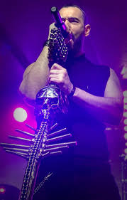 Pin On Microphone