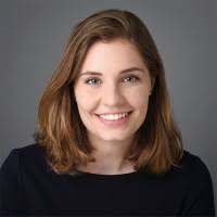 10+ "Rowley, Cfa" profiles