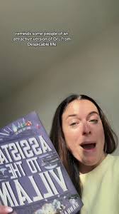 Yeah ive got alot of questions first of all HOW DARE YOU  😤🤣#assistanttothevillain #romantasy #apprenticetothevillain #fantasy #fyp