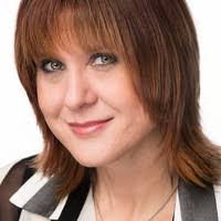 Rubelle Garay's Instagram, Twitter & Facebook