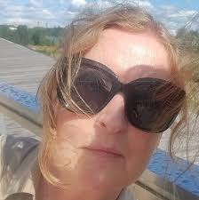 Thea Bernstein in people