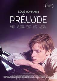 Louishofmann Prelude Munich Movie Darknetflix Peliculas Completas Peliculas Completas Gratis Peliculas
