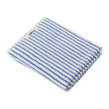 112m consumers helped this year. Tekla Hand Towel 50 X 80 Cm Coastal Stripes Finnish Design Shop