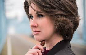 Tapestry Opera Annual Report 2021–2022