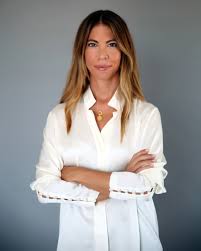 Check spelling or type a new query. Founder Of Online Boutique Maison Orient Talks Online Shopping