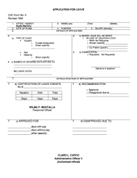 Position paper sample philippines : Deped Maternity Leave Form For Teachers Fill Online Printable Fillable Blank Pdffiller
