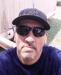 Search Steven Rodriguez Obituaries and Funeral Services