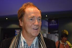 Strangerland Premieres To VIP Guests In Orange