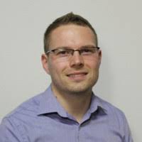 Müssig AG Management Team