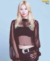 Are their pronunciations different from a native? Twice Sana Diet Plan And Workout Routine Health Yogi