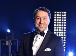 Na weselu nie zabrakło przedstawicieli muzyki disco polo m.in. Marcin Miller Wiek Zona Dzieci Boys Wzrost Eska Pl