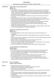 Resume format pick the right resume format for your situation. Smu Cox Resume Format For 2021 Printable And Downloadable Just