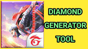 The only way to get diamonds is by buying them. Free Fire Diamond Generator Tool Safe Or Not Adix Esports
