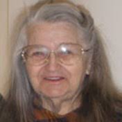 Search Lorraine Pappas Obituaries and Funeral Services