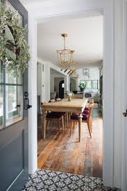 English Cottage Jean Stoffer Design English Cottage Interiors Cottage Dining Rooms English Cottage Decor