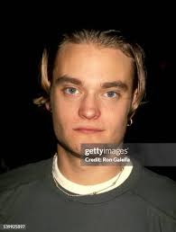 964 fotos e imágenes de alta resolución de Chad Alan