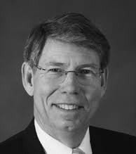 State Attorneys General Practice