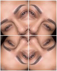 KISS Permanent Makeup