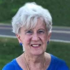 Obituary information for Patricia Snider