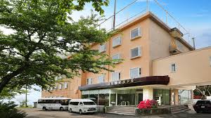 サンパティック 斑尾