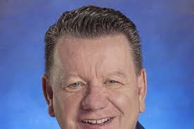 New management team named for rescued Harland and Wolff shipyard