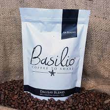 Most of the filipino coffee brands i will be sharing today have made it a mission to partner with local farmers, not just to keep their business going, but to give dipbrew is a beautifully packaged brand that sources their beans from different regions in the philippines. 10 Best Philippine Coffee Brands To Check Out