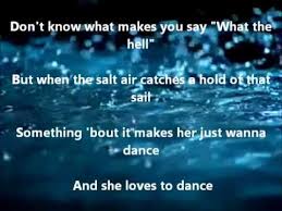 Kenny Chesney Pirate Flag Lyrics Video For Mom Songs Work Music Mp3 Song