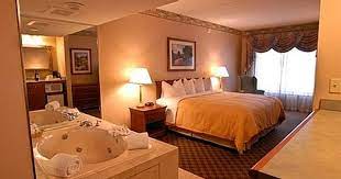 We Hope You Enjoy This Review Of Hotel Rooms Inns And B B Suites With Jacuzzi And Whirlpool Tubs All Over Nj Desc Jacuzzi Room Country Inn And Suites Suites