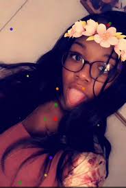 Deonna A. White (@deonna_white)