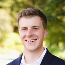 Jason Pace Email & Phone Number