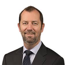 Changes to WHS laws ahead