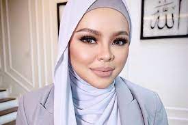 Siti sarah siti sarah's geni profile. J7nfhbqh0tc0lm